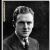 Bernard Lee