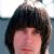 Johnny Ramone