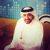Qatari musicians