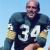 Don Chandler
