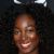Mouna Traoré