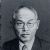 Japanese metallurgists