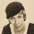 Edna May Oliver