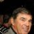 Mort Drescher