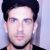 Borgore