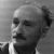 Alexander Bogen