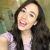Colleen Ballinger