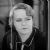 Kay Deslys