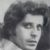 Paul Henry Itkin