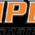 Campbell Fighting Camels men's basketball seasons