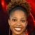 Tamyra Gray