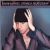 Darren Hayes songs