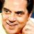 Celebrities born in December 1935