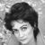Judith Sheftel