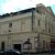 Theatres in London