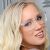 Bailey Brooke