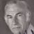 Ernest Clark
