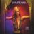 The Neon Demon