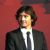 Director of football