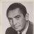 Macdonald Carey