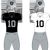 History of the Oakland Raiders