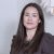 Trine Hansen