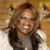 Donda West
