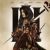 The Three Musketeers - Part I: D'Artagnan