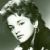 Ariadne Welter
