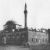 Ottoman governors of Scutari
