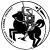 Monarchist organizations