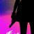 2014 psychological thriller films