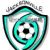 USISL teams