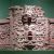 Archaeological sites in Campeche