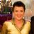 Eve Ensler