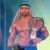 Shawn Daivari