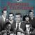 Pioneers of Television