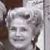 Maude Chasen