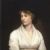 Mary Wollstonecraft