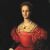 Elizabeth Báthory