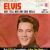 Songs with lyrics by Doc Pomus