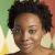 Erica Ash