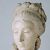 Maria Caterina Brignole