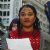 Lynn Nottage