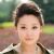 Tianchi Liu