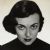 June Newton