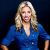 Sara Walsh