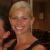 Nicole Martin (spouse)