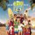 Teen Beach 2