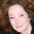 Suzan Crowley